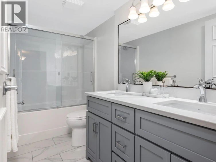 7994 Tronson Road, Vernon, BC, V1H 1C6 - 33