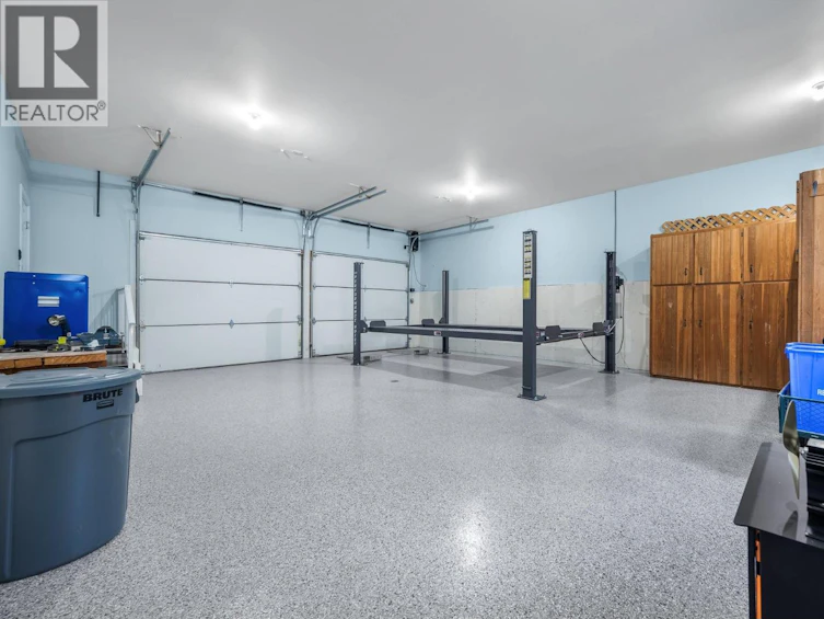 7994 Tronson Road, Vernon, BC, V1H 1C6 - 73