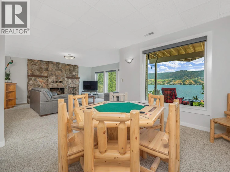 7994 Tronson Road, Vernon, BC, V1H 1C6 - 37