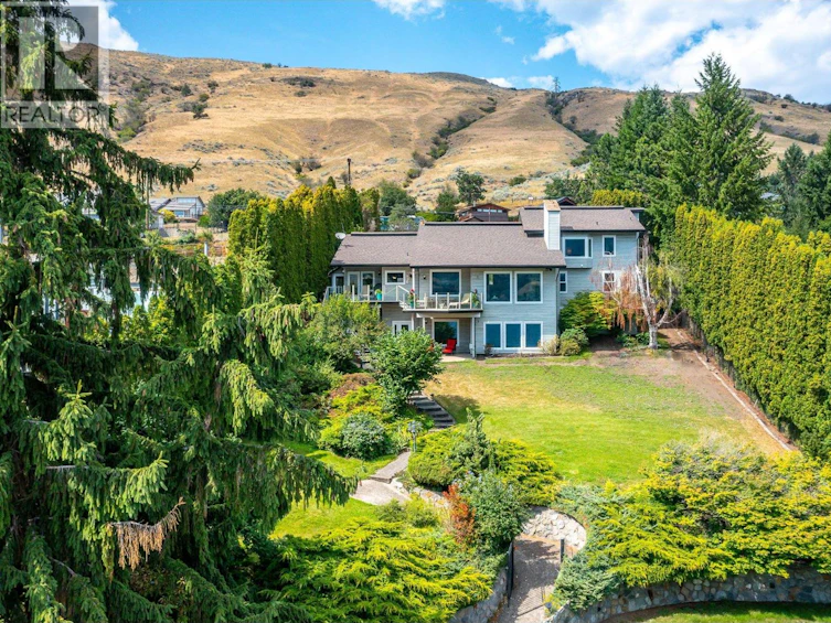 7994 Tronson Road, Vernon, BC, V1H 1C6 - 65