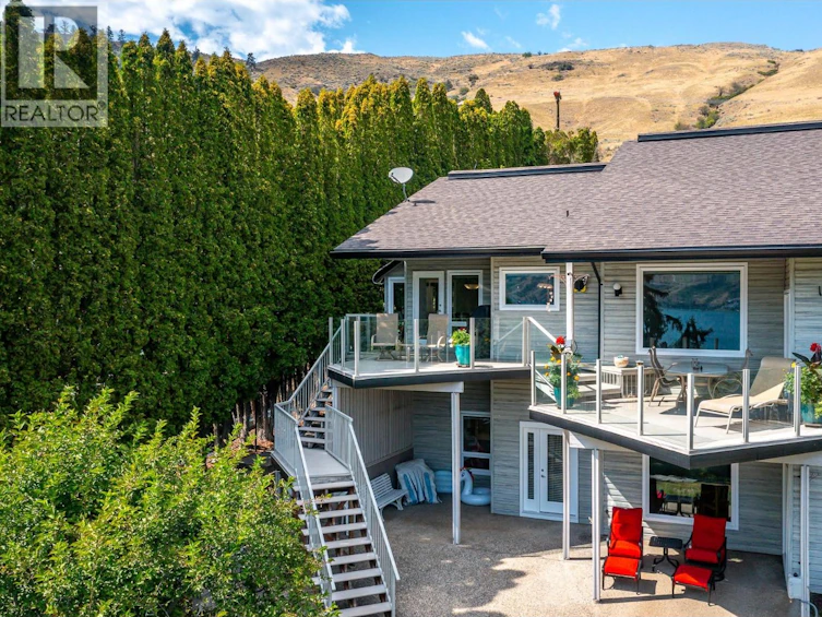7994 Tronson Road, Vernon, BC, V1H 1C6 - 69