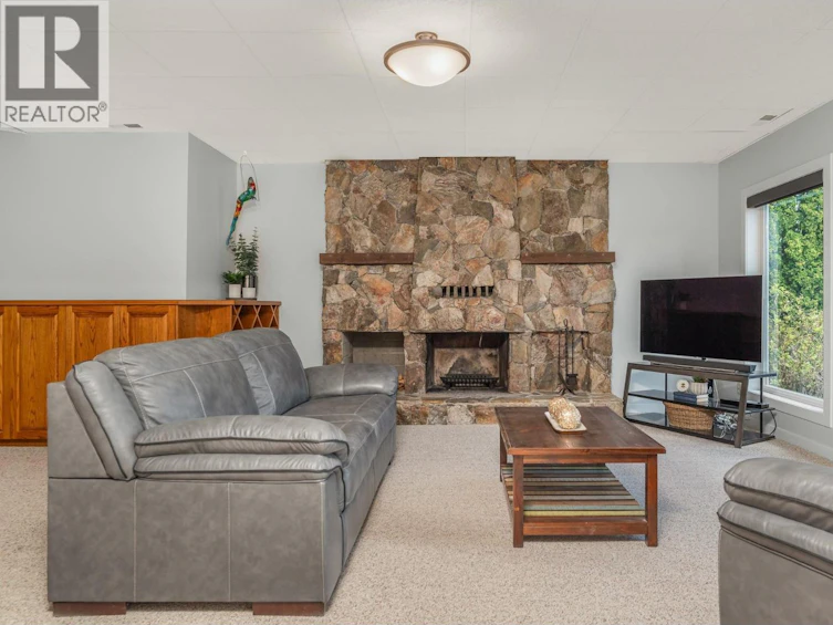 7994 Tronson Road, Vernon, BC, V1H 1C6 - 36