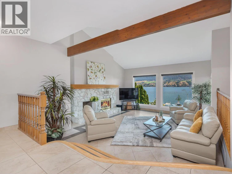 7994 Tronson Road, Vernon, BC, V1H 1C6 - 8