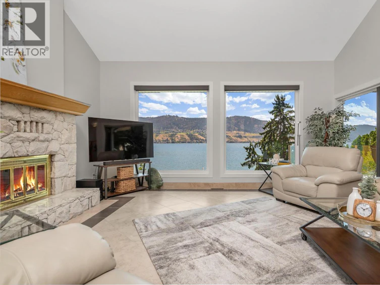 7994 Tronson Road, Vernon, BC, V1H 1C6 - 9
