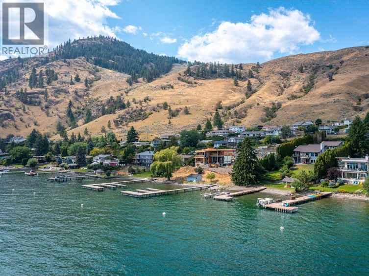 7994 Tronson Road, Vernon, BC, V1H 1C6 - 63