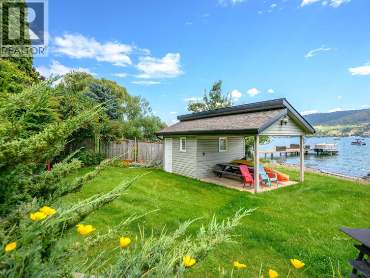 7994 Tronson Road, Vernon, BC, V1H 1C6 - 47