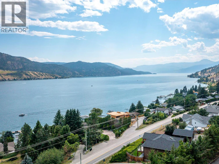 7994 Tronson Road, Vernon, BC, V1H 1C6 - 58