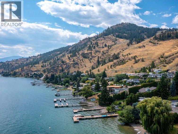 7994 Tronson Road, Vernon, BC, V1H 1C6 - 64