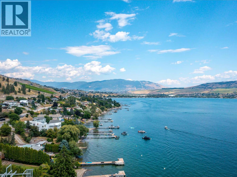 7994 Tronson Road, Vernon, BC, V1H 1C6 - 61