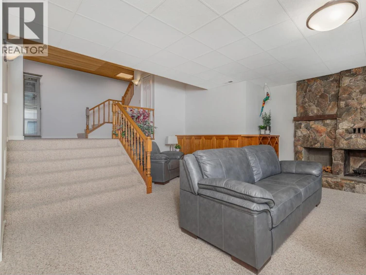 7994 Tronson Road, Vernon, BC, V1H 1C6 - 38
