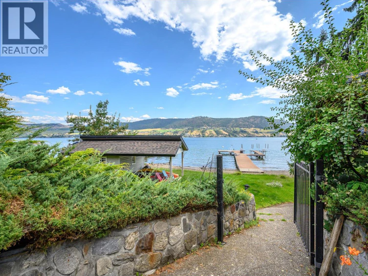 7994 Tronson Road, Vernon, BC, V1H 1C6 - 55