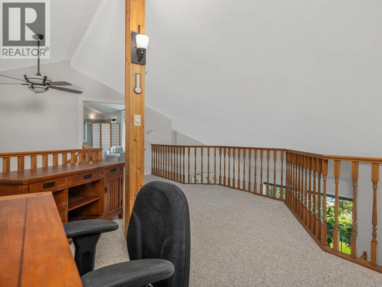 7994 Tronson Road, Vernon, BC, V1H 1C6 - 23