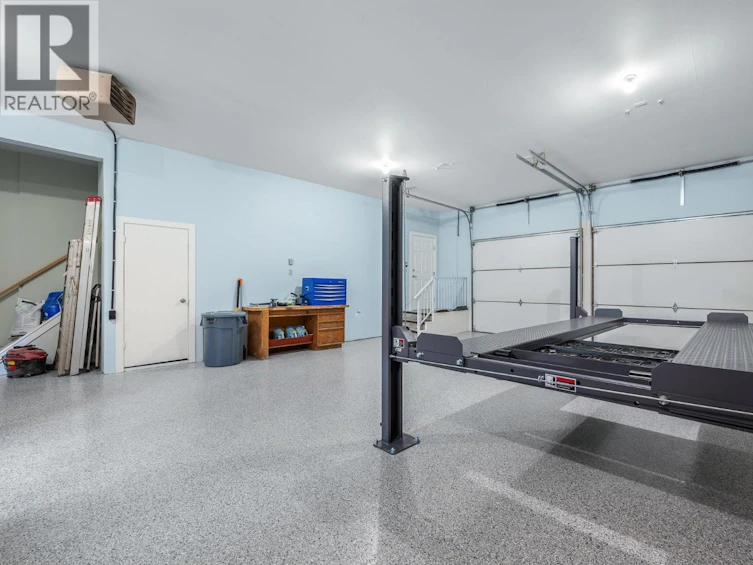 7994 Tronson Road, Vernon, BC, V1H 1C6 - 72