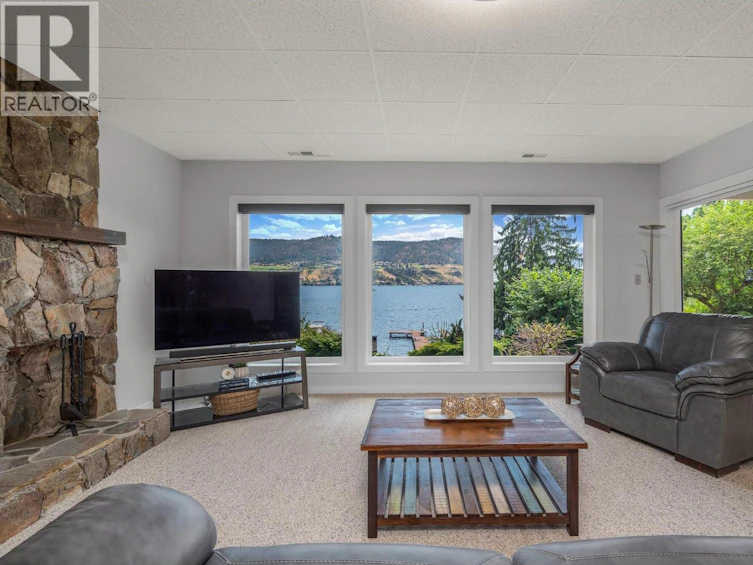 7994 Tronson Road, Vernon, BC, V1H 1C6 - 35
