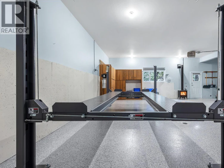 7994 Tronson Road, Vernon, BC, V1H 1C6 - 71