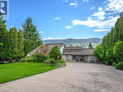 7994 Tronson Road - 4