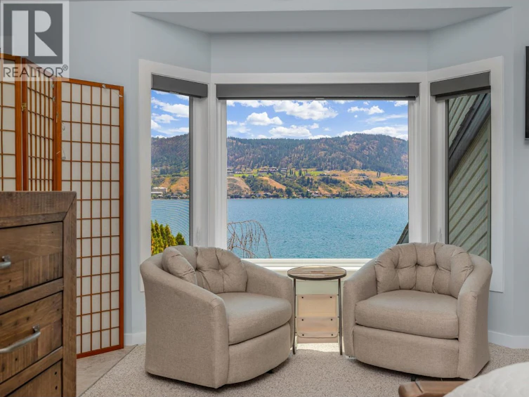 7994 Tronson Road, Vernon, BC, V1H 1C6 - 27
