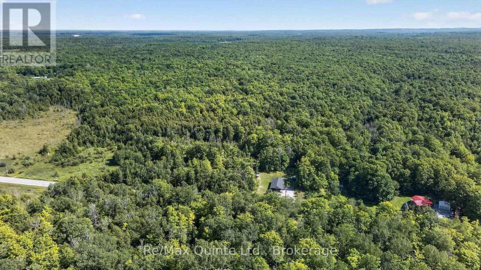 344 Quin Mo Lac Road, Madoc, ON, K0K 2K0