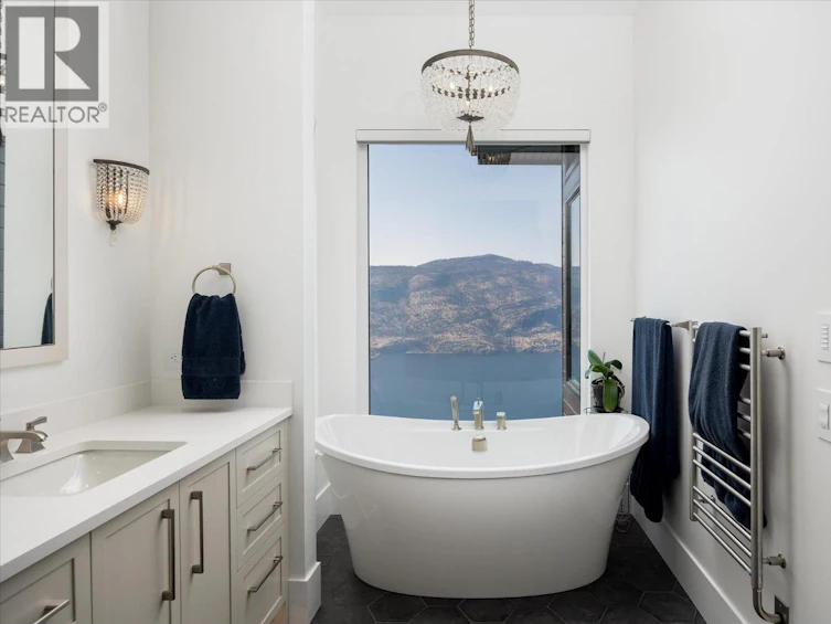 142 Red Sky Court, Kelowna, BC, V1V 3G4 - 27