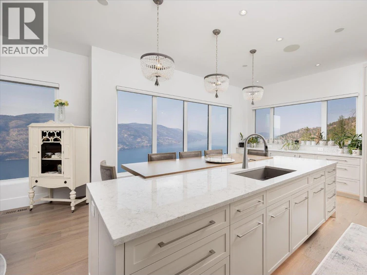 142 Red Sky Court, Kelowna, BC, V1V 3G4 - 19