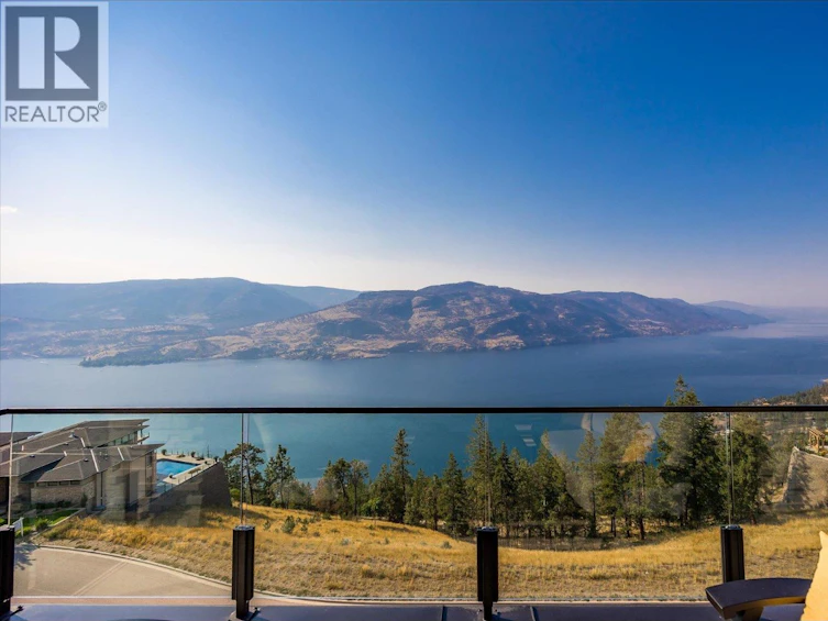 142 Red Sky Court, Kelowna, BC, V1V 3G4 - 11