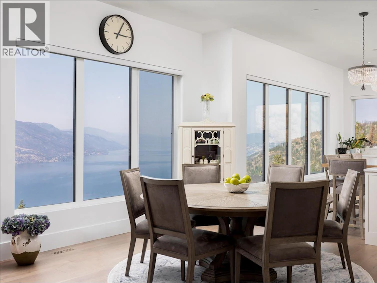 142 Red Sky Court, Kelowna, BC, V1V 3G4 - 18