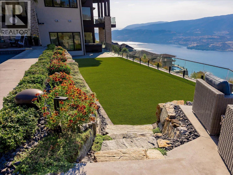142 Red Sky Court, Kelowna, BC, V1V 3G4 - 60