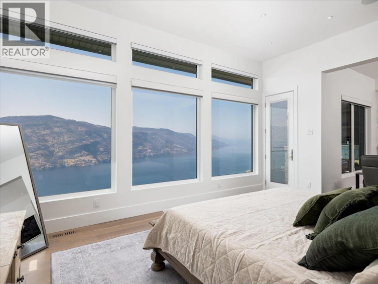 142 Red Sky Court, Kelowna, BC, V1V 3G4 - 24