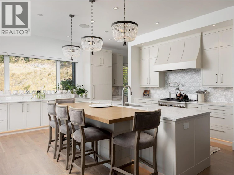142 Red Sky Court, Kelowna, BC, V1V 3G4 - 14