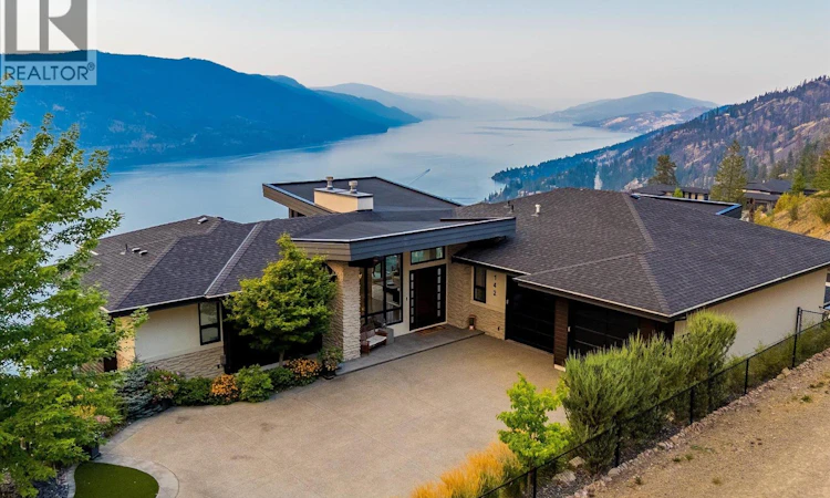 142 Red Sky Court