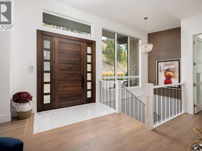 142 Red Sky Court - 5