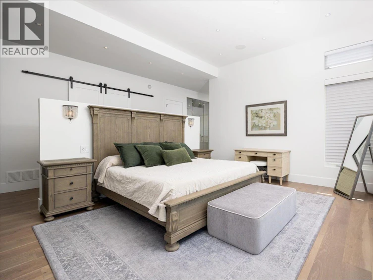 142 Red Sky Court, Kelowna, BC, V1V 3G4 - 23