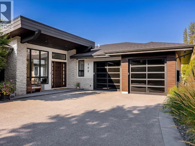 142 Red Sky Court - 3