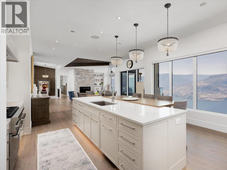 142 Red Sky Court, Kelowna, BC, V1V 3G4 - 17