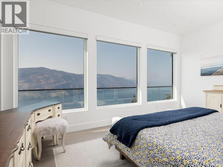 142 Red Sky Court, Kelowna, BC, V1V 3G4 - 34