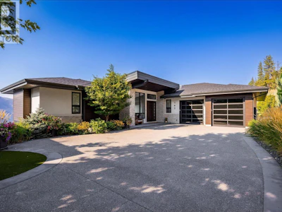 142 Red Sky Court - 2