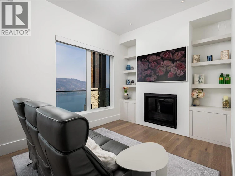 142 Red Sky Court, Kelowna, BC, V1V 3G4 - 25