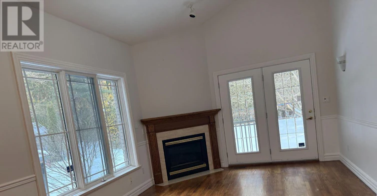 9 Bunhilll Court, Ajax, ON, L1Z 1X5 - 8