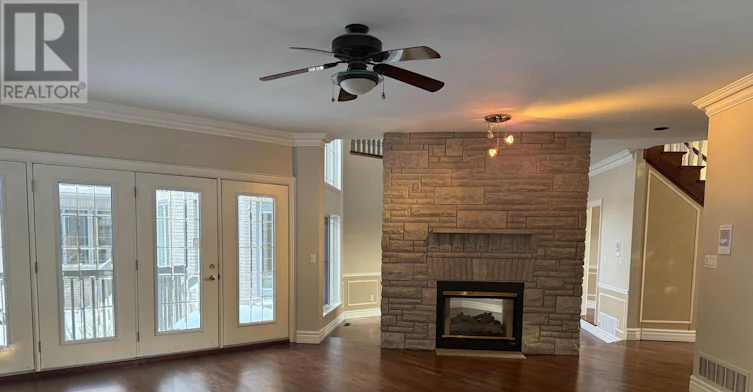 9 Bunhilll Court, Ajax, ON, L1Z 1X5 - 11