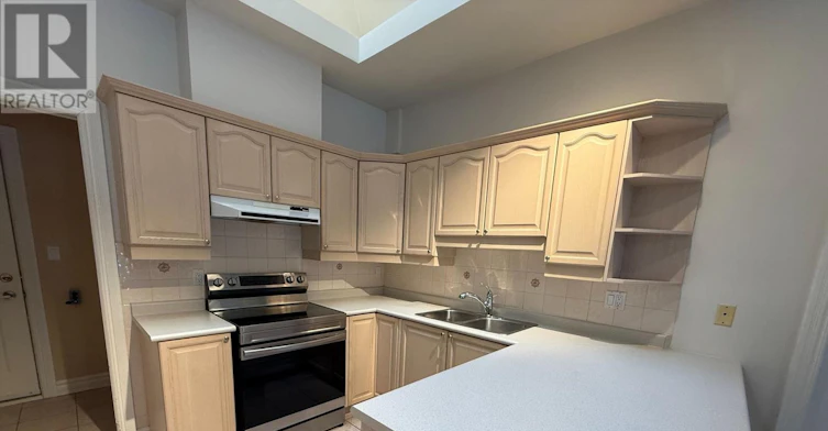9 Bunhilll Court, Ajax, ON, L1Z 1X5 - 5