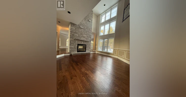 9 Bunhilll Court, Ajax, ON, L1Z 1X5 - 12