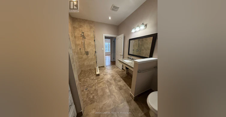 9 Bunhilll Court, Ajax, ON, L1Z 1X5 - 6