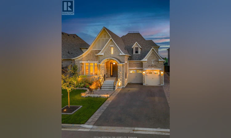 31 Munsie Drive