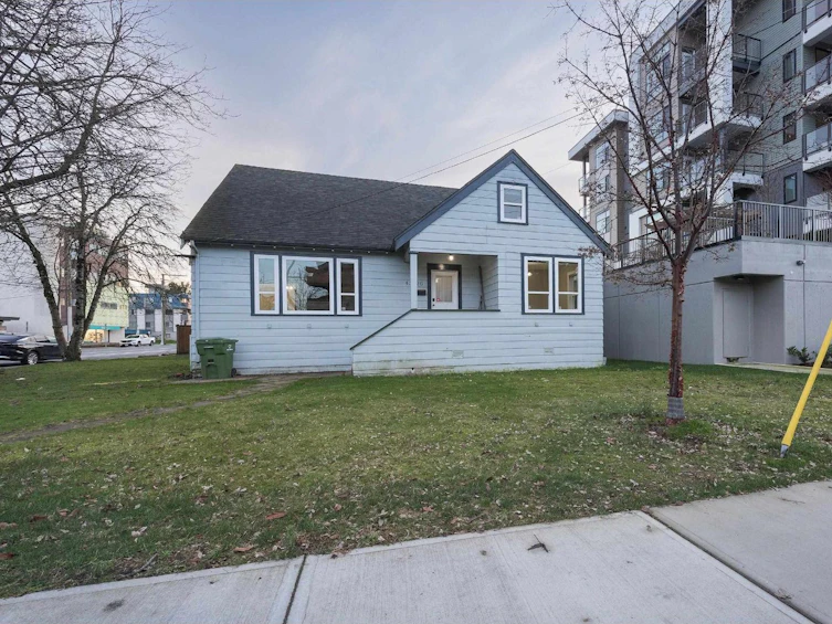 45726 Spadina Avenue, Chilliwack, BC, V2P 1T7 - 2