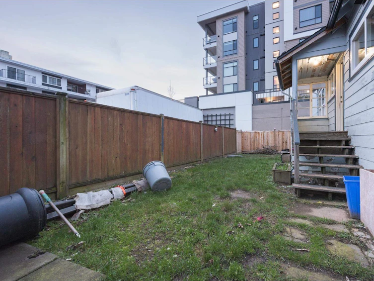 45726 Spadina Avenue, Chilliwack, BC, V2P 1T7 - 13