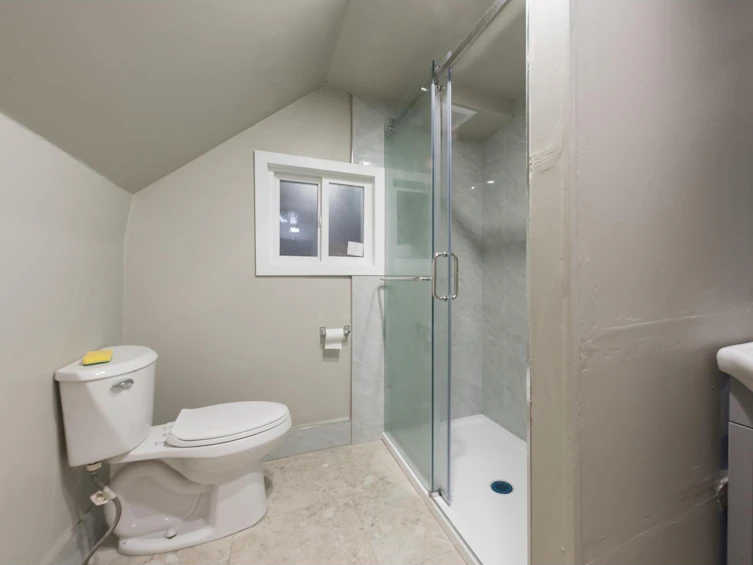 45726 Spadina Avenue, Chilliwack, BC, V2P 1T7 - 29