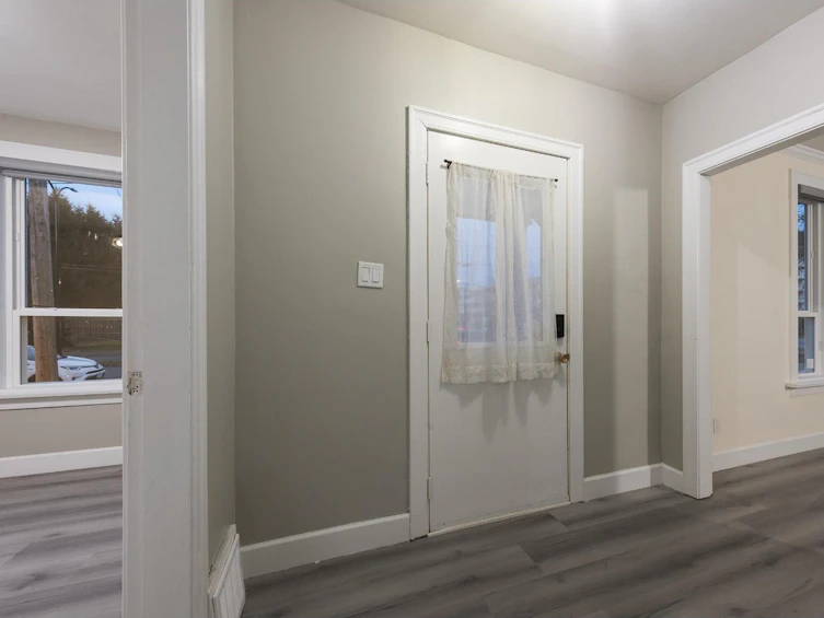 45726 Spadina Avenue, Chilliwack, BC, V2P 1T7 - 20