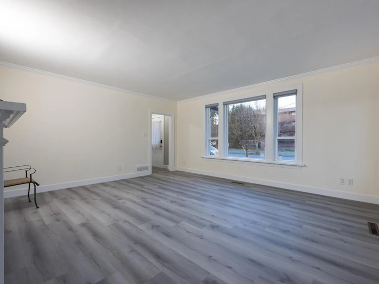 45726 Spadina Avenue, Chilliwack, BC, V2P 1T7 - 6