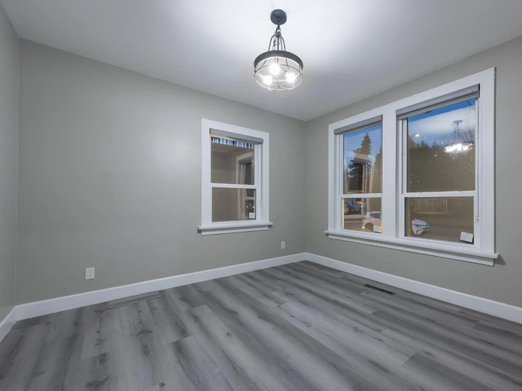 45726 Spadina Avenue, Chilliwack, BC, V2P 1T7 - 32