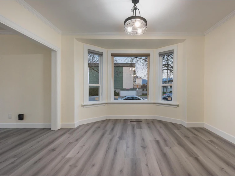 45726 Spadina Avenue, Chilliwack, BC, V2P 1T7 - 9
